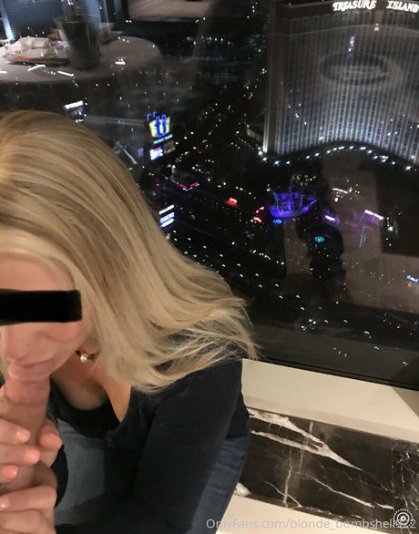 milky hon3y estrella porno agradable galería