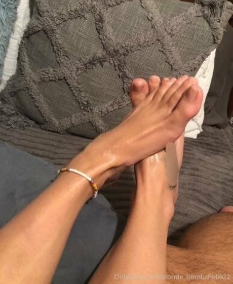 milky hon3y modelo de alta definición fotos