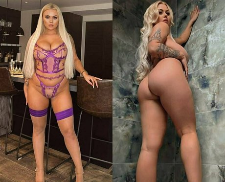 winterrosefree estrella porno adulto foto