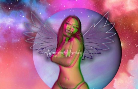 winterrosefree modelo perfecto recopilación