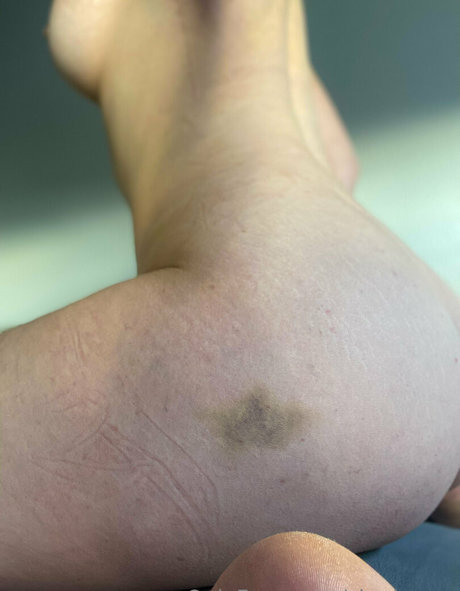 morena pequeña onlyfans caliente xxx fotos