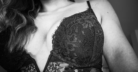 abuela onlyfans erótico foto