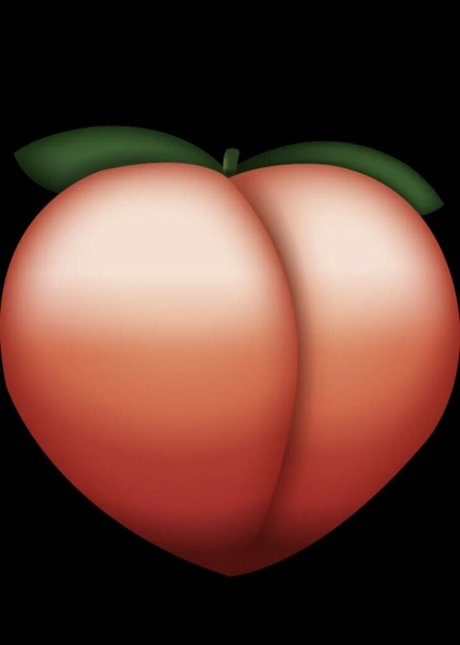 brittanya2horny estrella erótica galería