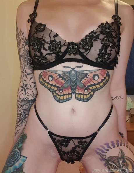 bang onlyfans adulto caliente imagen