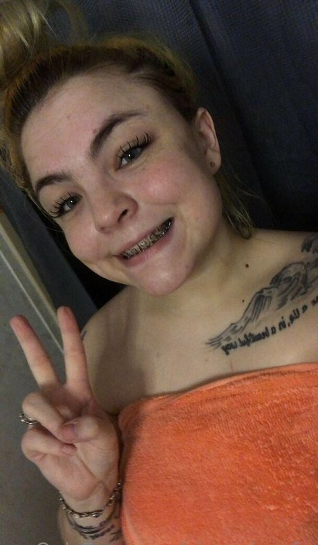 ciricesinssfw actriz de desnudos imágenes