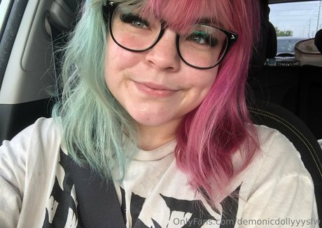 ciricesinssfw estrella porno desnuda galerías