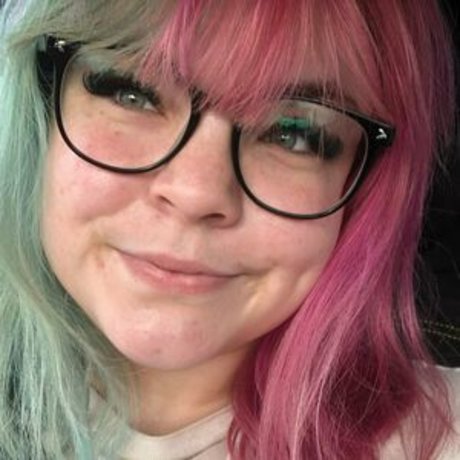 ciricesinssfw actriz caliente archivo