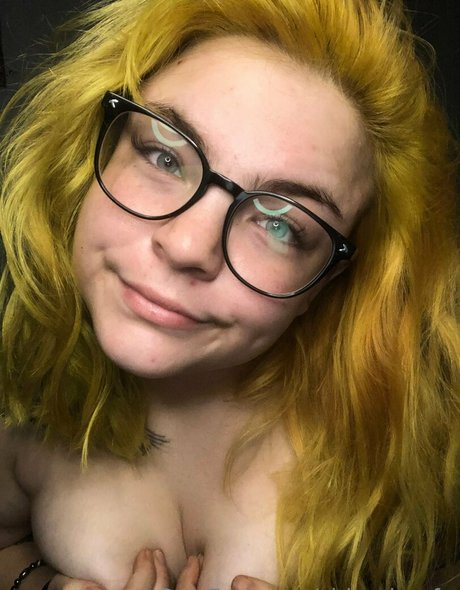 ciricesinssfw estrella bonita galerías