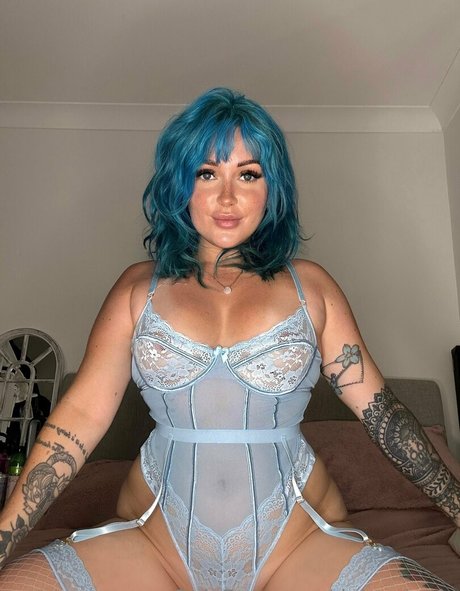 daisypinnix estrella porno hd galería