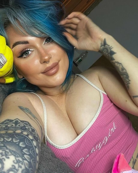 daisypinnix sexo estrella recopilación