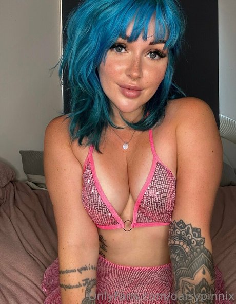daisypinnix buena estrella porno recopilación