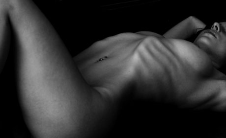 Muriel Melinda actriz porno recopilación