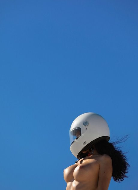 tatuaje de ébano onlyfans adulto de alta calidad archivo