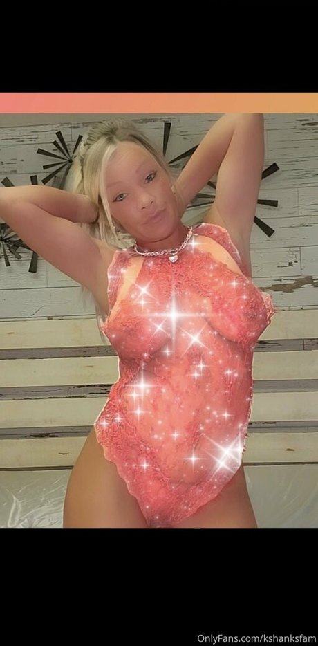 kbaecutie1 desnudos de estrellas porno imágenes