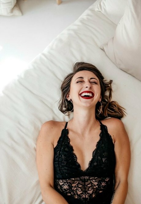 your hey babe Profilfoto