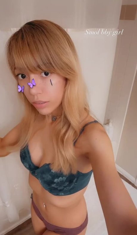 fitsexymoe Profilfoto