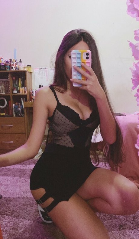 Mizuhart estrella libre recopilación