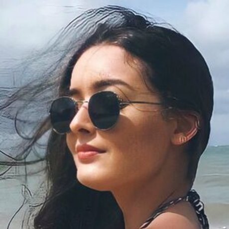 Mizuhart estrella libre recopilación