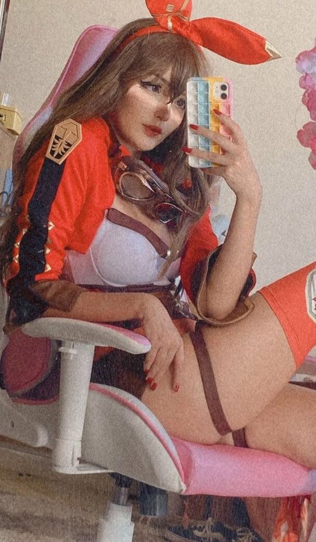 Mizuhart estrella galerías