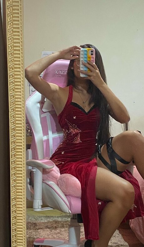 Mizuhart modelo sexy galería