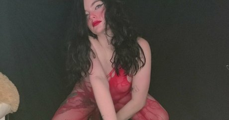 kiiwii katiie arte estrella porno recopilación