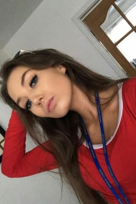 masturbarse onlyfans hd agradable imagen