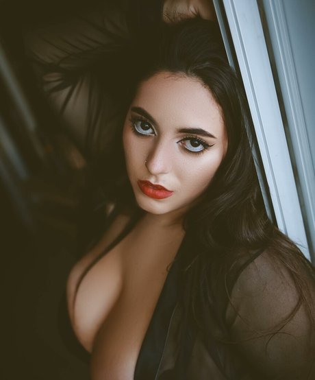 Gii Grande Giigrande xxx estrella porno galerías