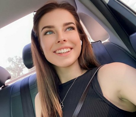 kassaria actriz erótica recopilación