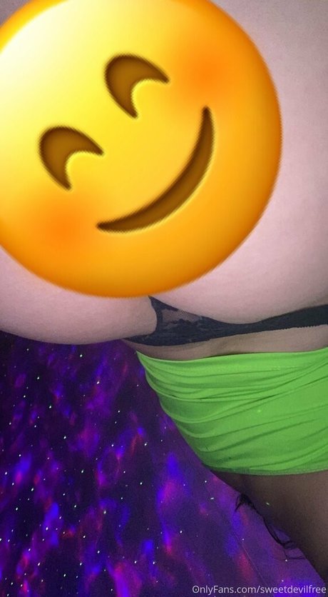 yourfavspicydragonfree estrella porno xxx archivo