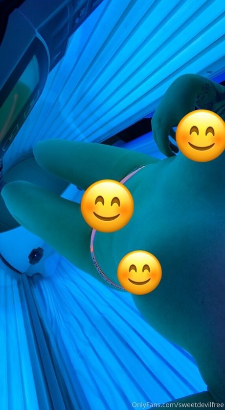 yourfavspicydragonfree desnudos de estrellas porno imagen