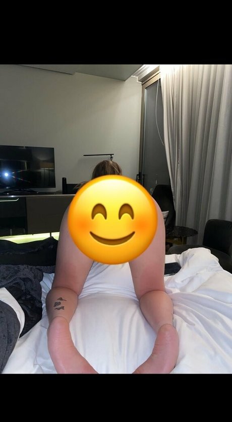 yourfavspicydragonfree estrella porno agradable recopilación