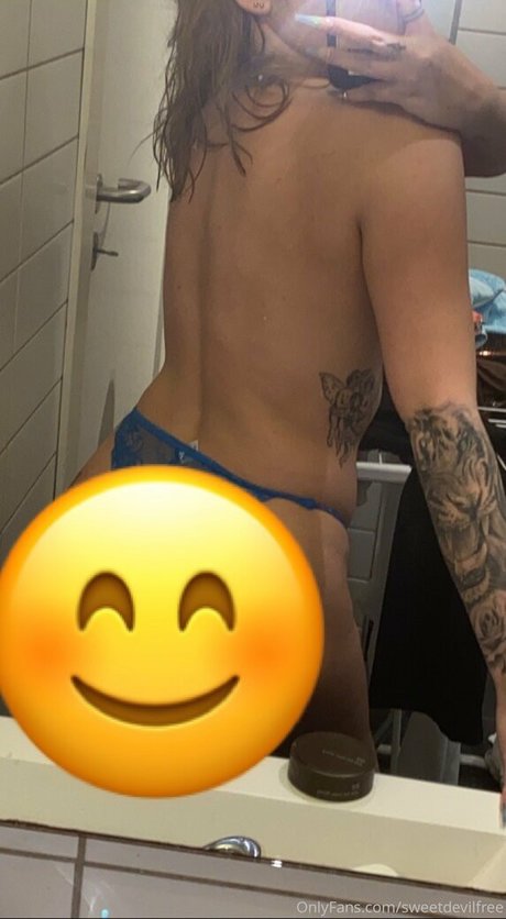 yourfavspicydragonfree modelo libre fotos