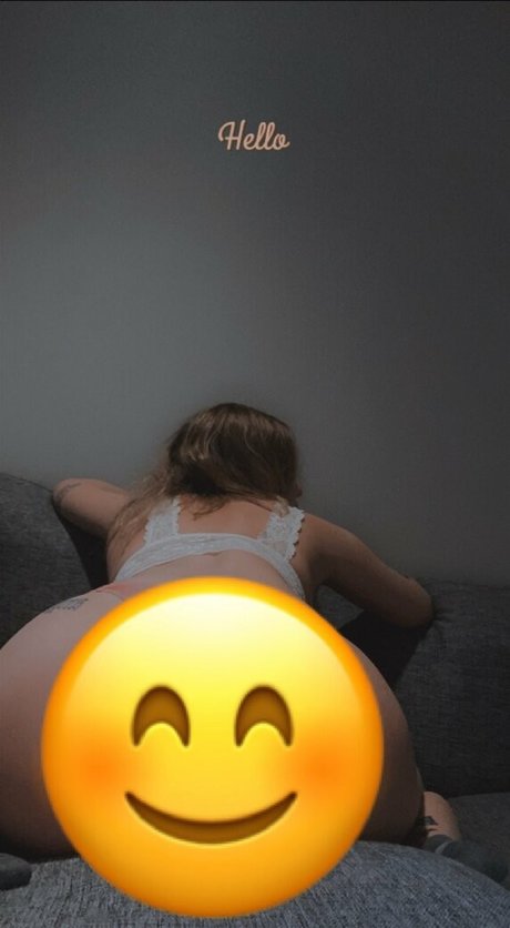 yourfavspicydragonfree modelo pornografico imagen