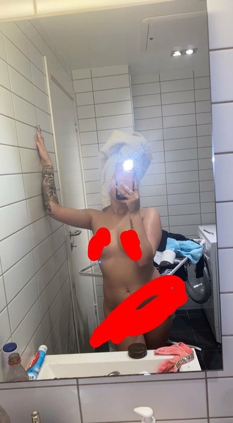 yourfavspicydragonfree actriz desnuda galería