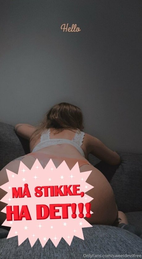 yourfavspicydragonfree actriz libre imágenes