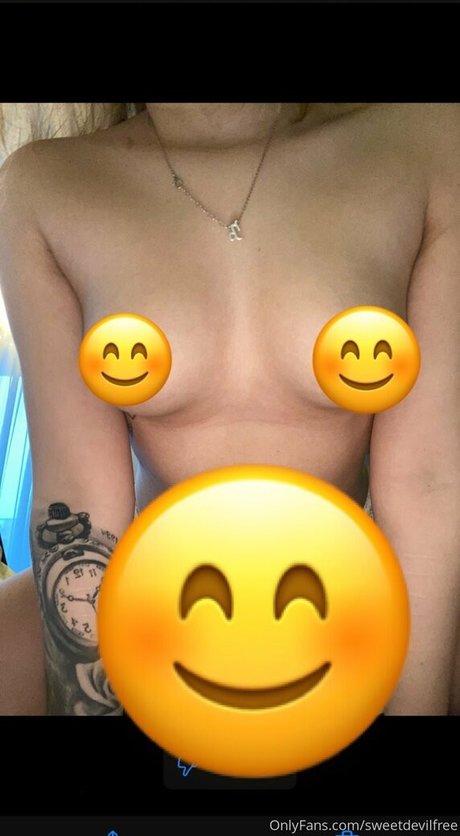 yourfavspicydragonfree actriz de alta definición galería