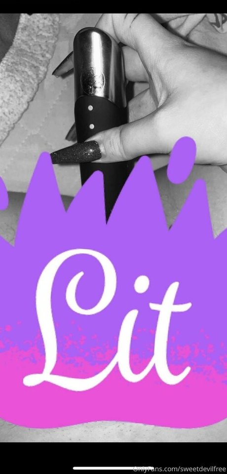 yourfavspicydragonfree libre de estrellas galerías