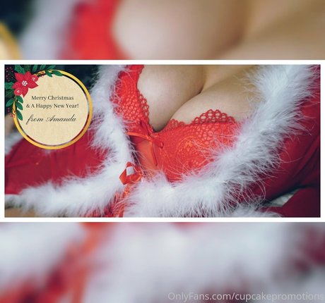 youramandarose estrella de alta definición foto