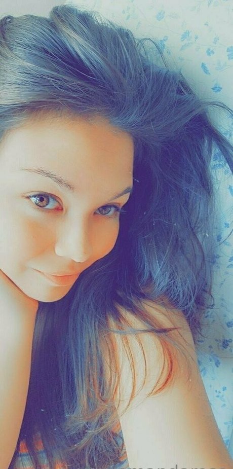 youramandarose modelo perfecto archivo