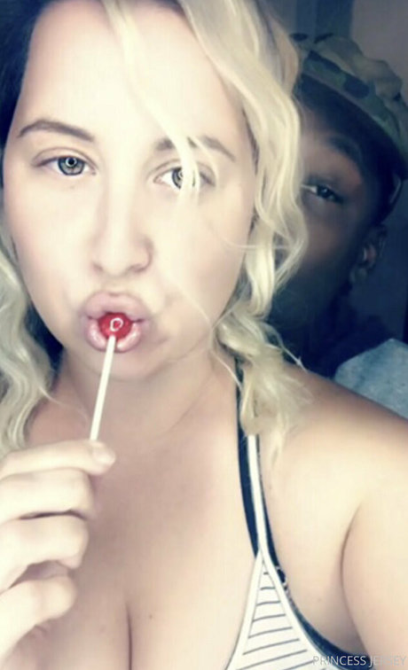 goddessfarts modelo de alta calidad imágenes