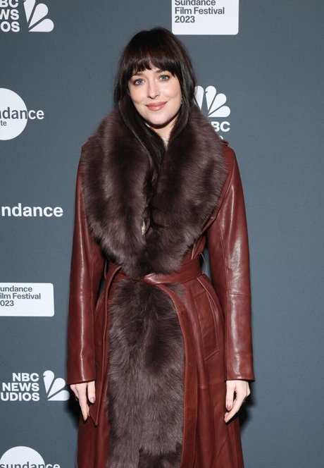 onlyfans de grandes nalgas alta calidad mejor archivo