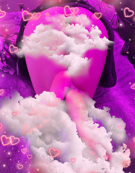 wicked minx estrella caliente galerías