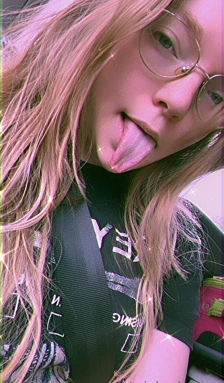 las ébano más calientes onlyfans desnudo hd galería