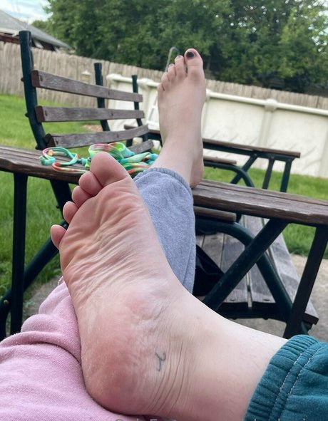 wicked minx estrella pornografica archivo