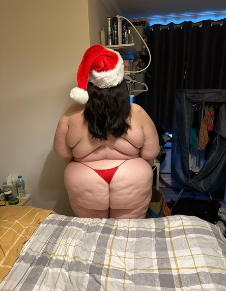 mysteriousmallow modelo porno imágenes