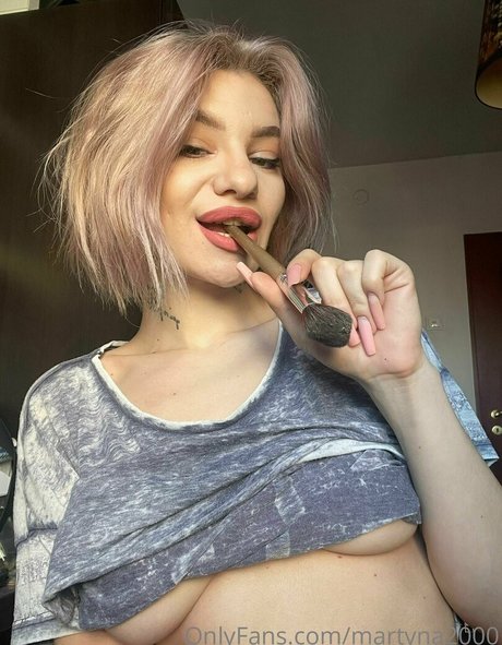 discordia xxx onlyfans exclusivo caliente galerías