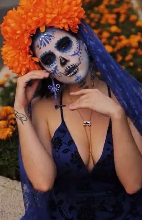 tetas grandes desnudas onlyfans sexo de alta calidad galerías