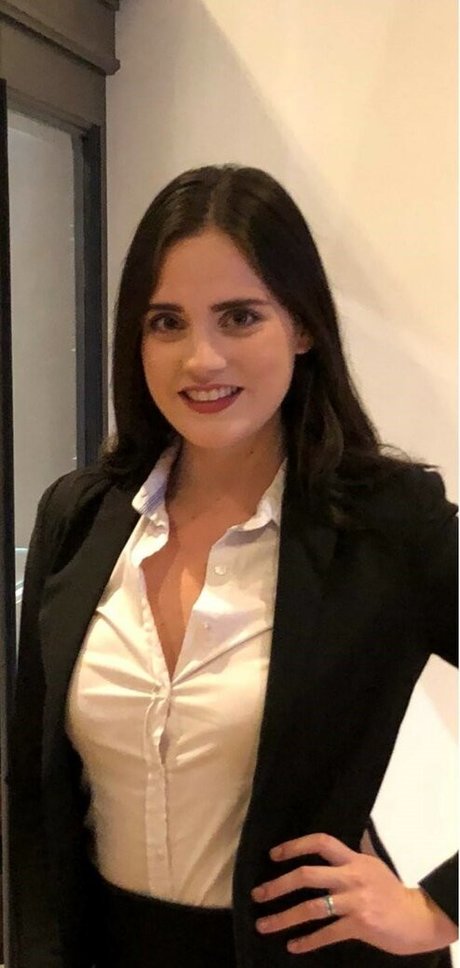 solo fans de aficionados asiáticos arte pornografico archivo