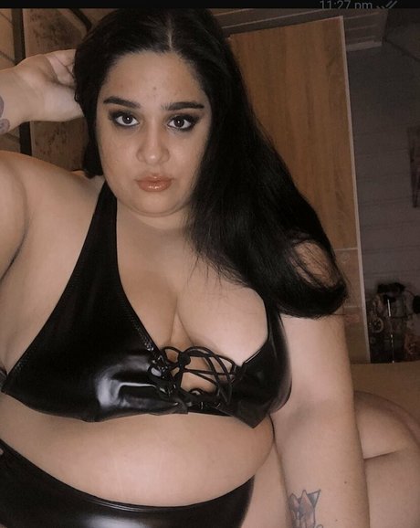 dirtynorwegians modelo adulto foto