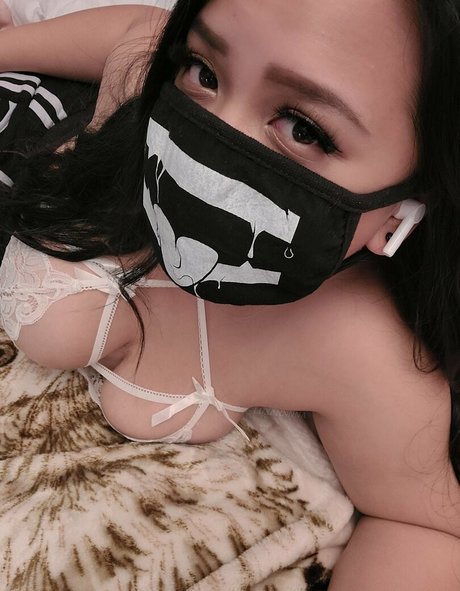 luxannnna estrella del sexo galerías